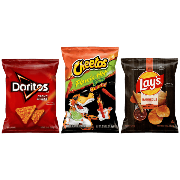 coupon product image 