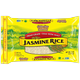SAVE $0.50