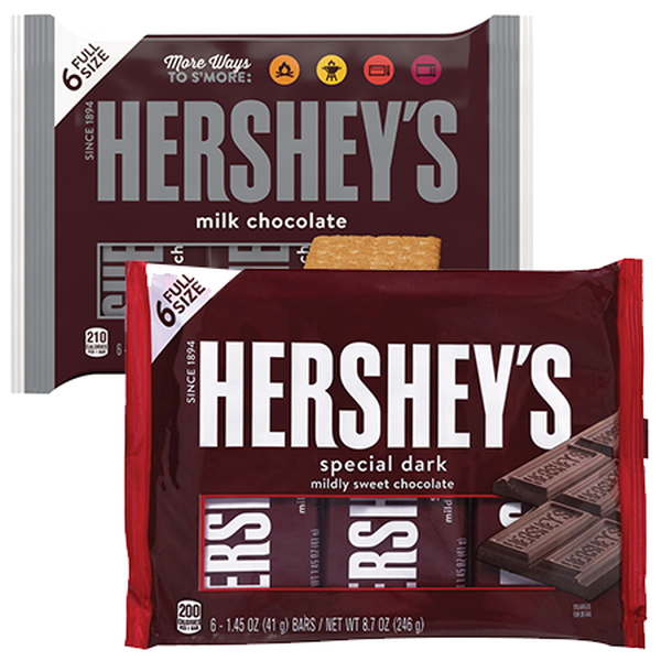 Save $0.50