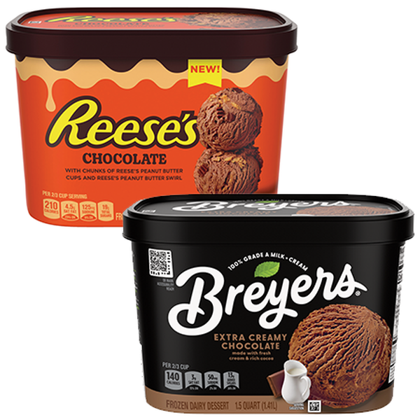 Save $2.00