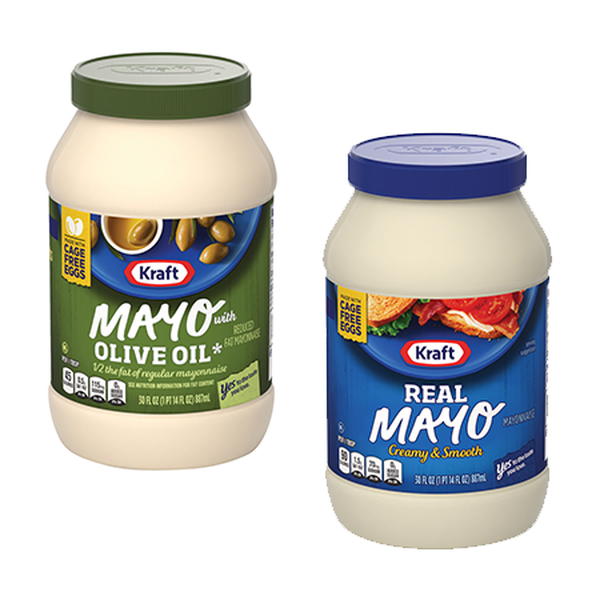 Save $1.00