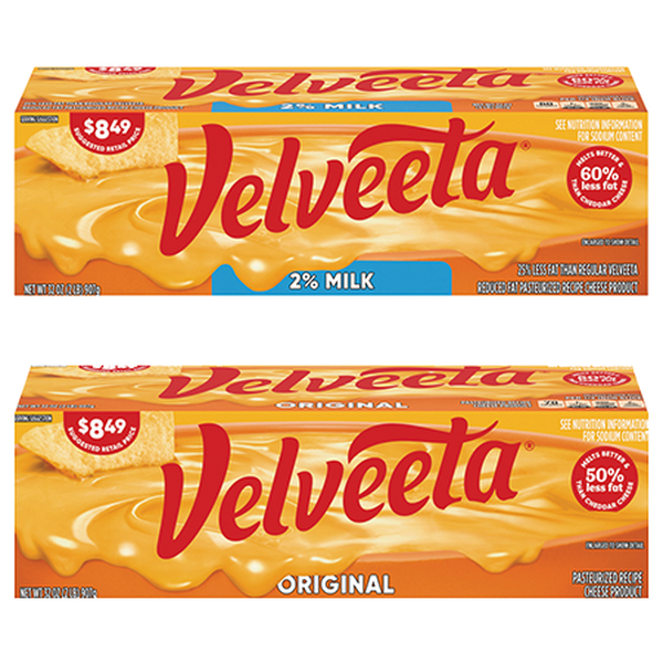 Save $1.00