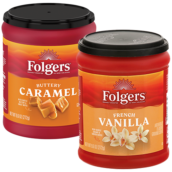 Save $1.00