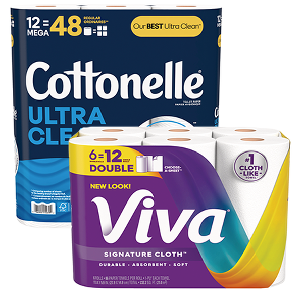 Save $2.00
