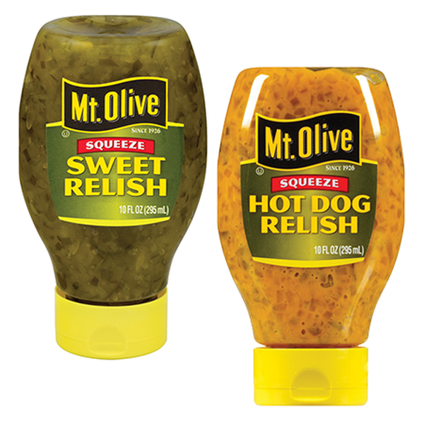 Save $0.50