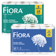 $1.00 OFF 6PK OR LARGER