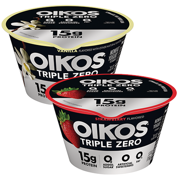 Save $2.00