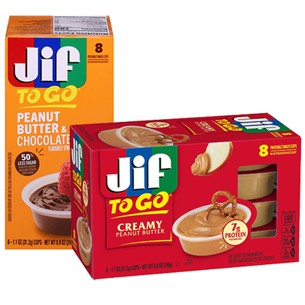 Save $1.00