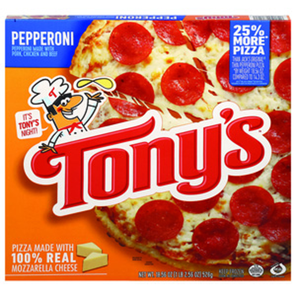 Save $1.50