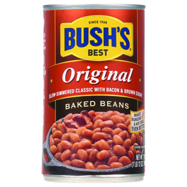 Save $1.00