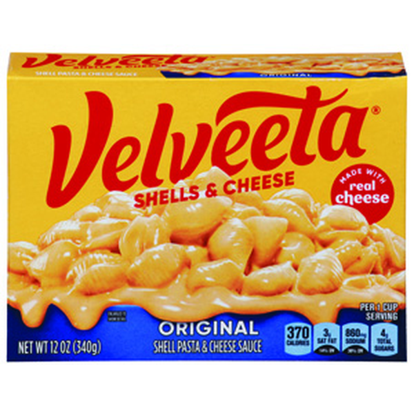 Save $1.00