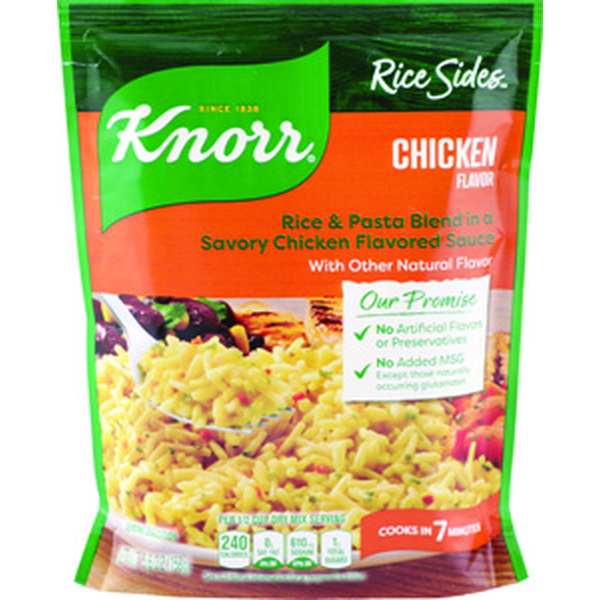 Save $1.00