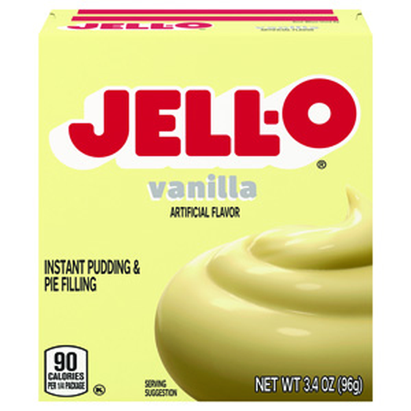 Save $1.00