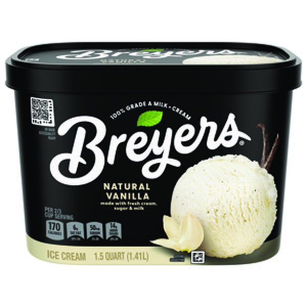 Save $2.00