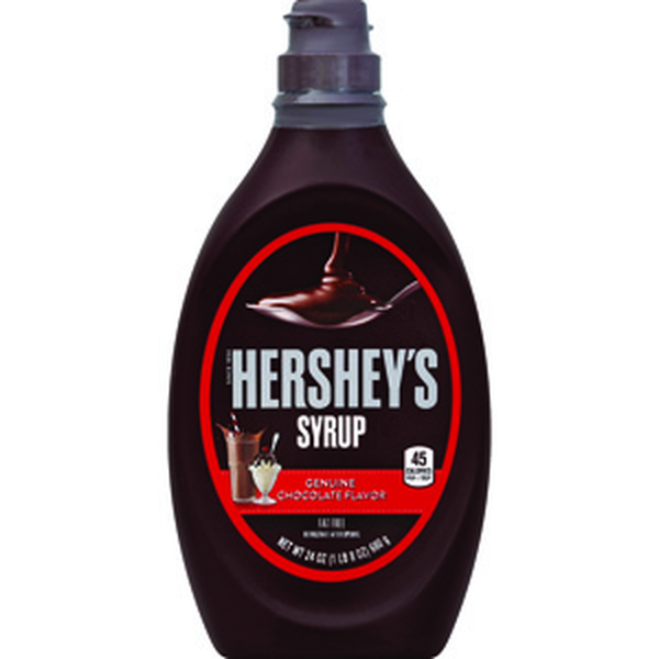 Save $0.50