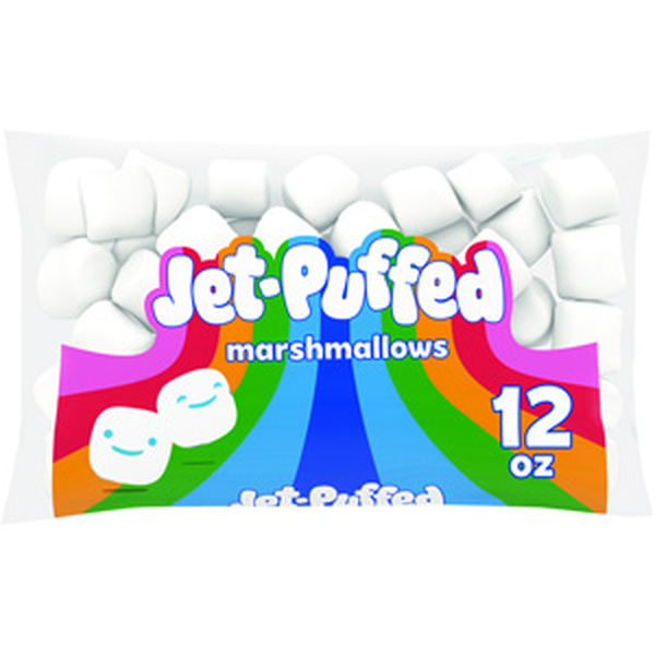 Save $1.00