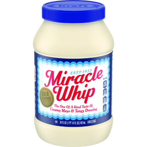 Save $1.00