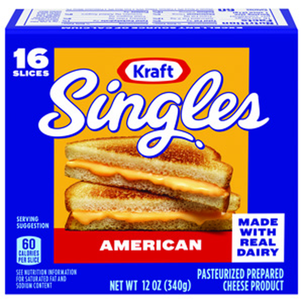 Save $0.50