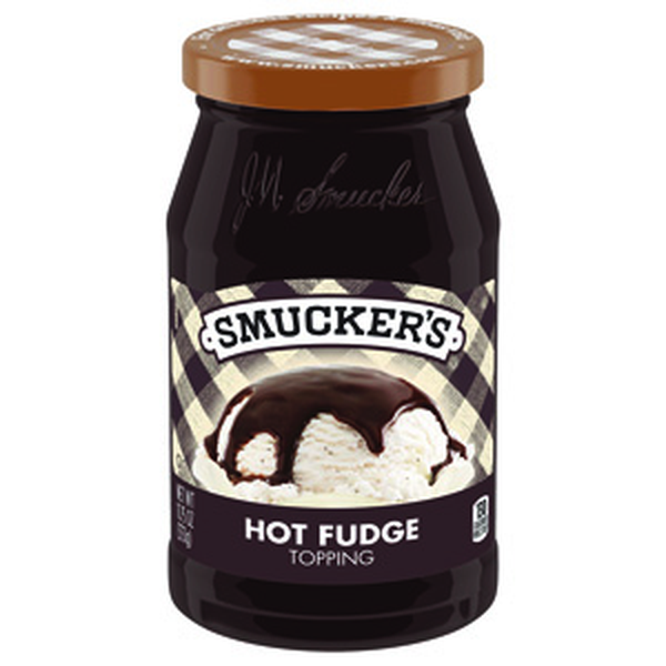 Save $1.00