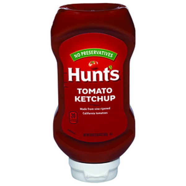 Save $0.50