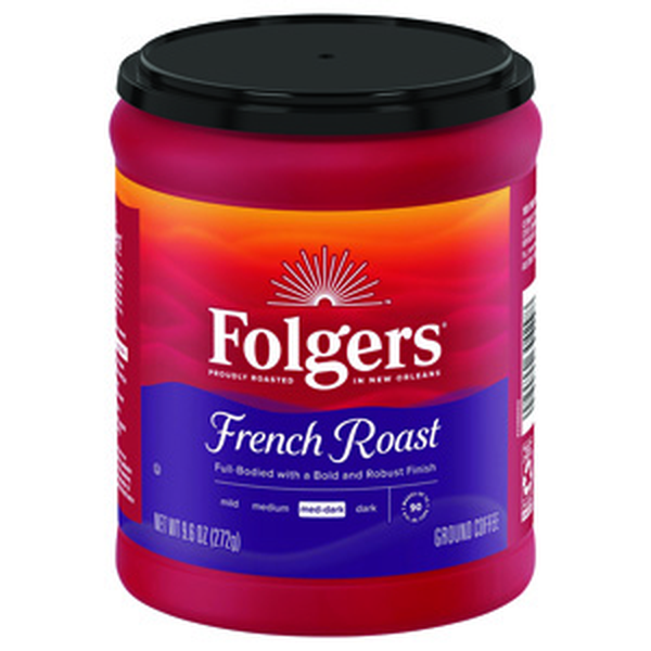 Save $0.50