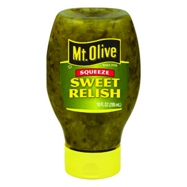 Save $0.50