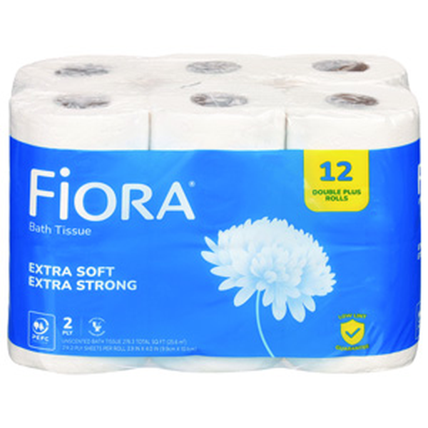 Save $1.00