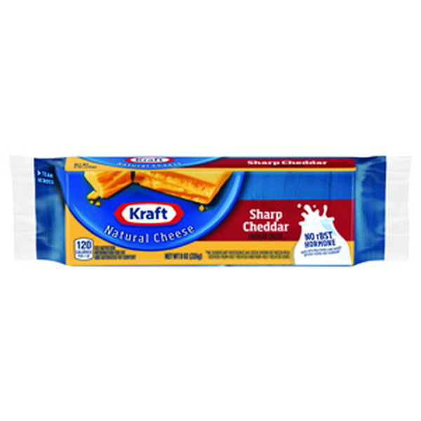 Save $1.50