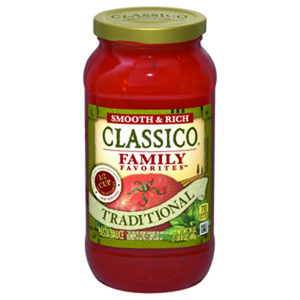 Save $1.50