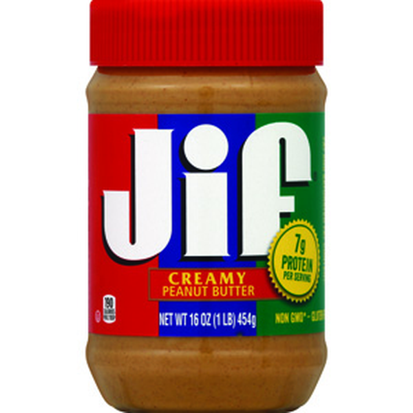 Save $1.00