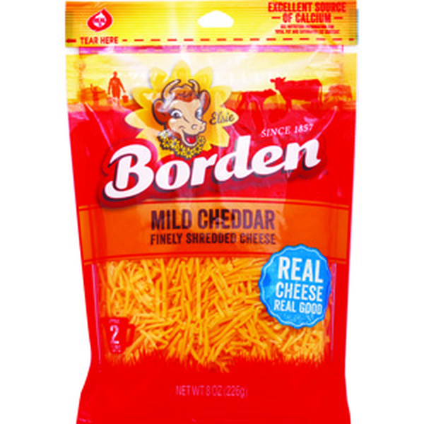 Save $1.00