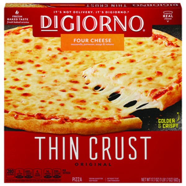 Save $1.00
