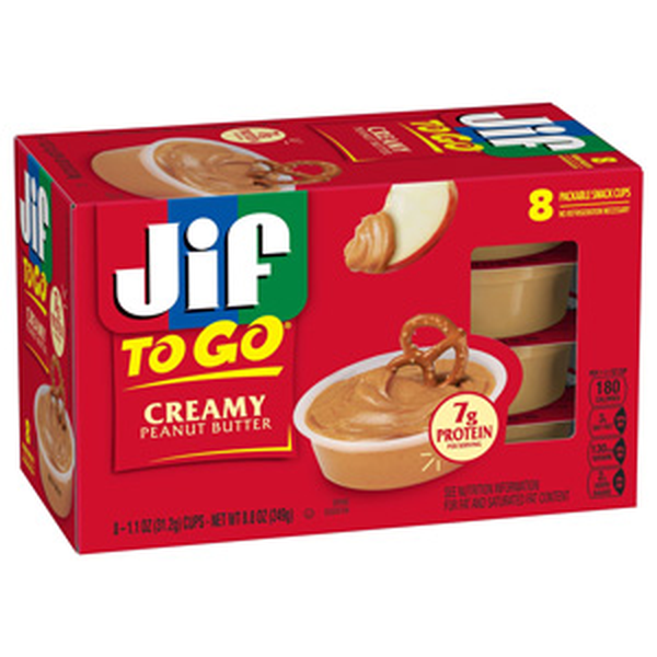 Save $1.00