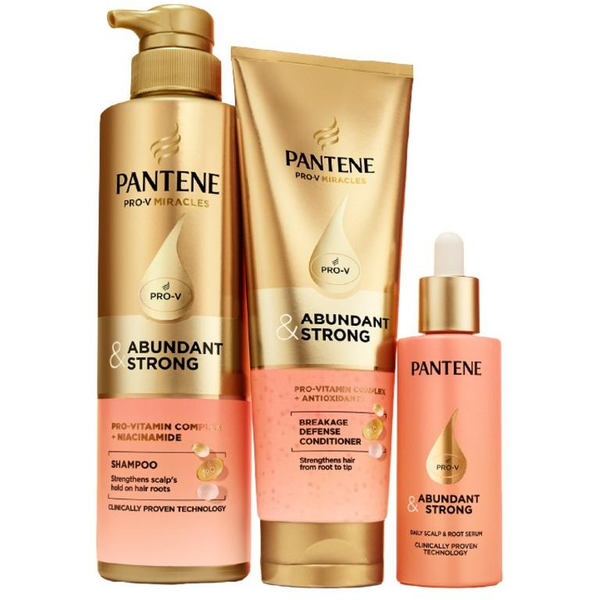 coupon product image 