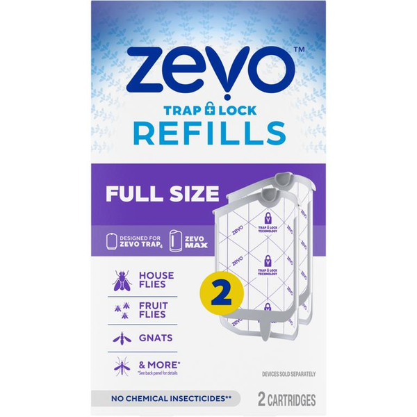 coupon product image 