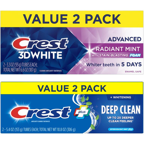 Save $5.00