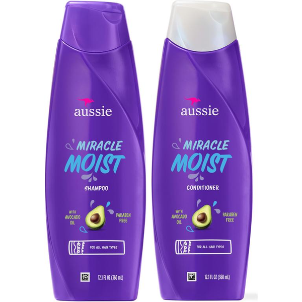 Save $3.00
