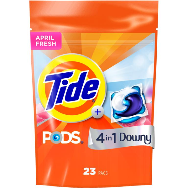 coupon product image 