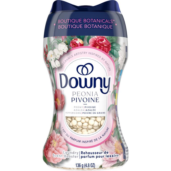 coupon product image 