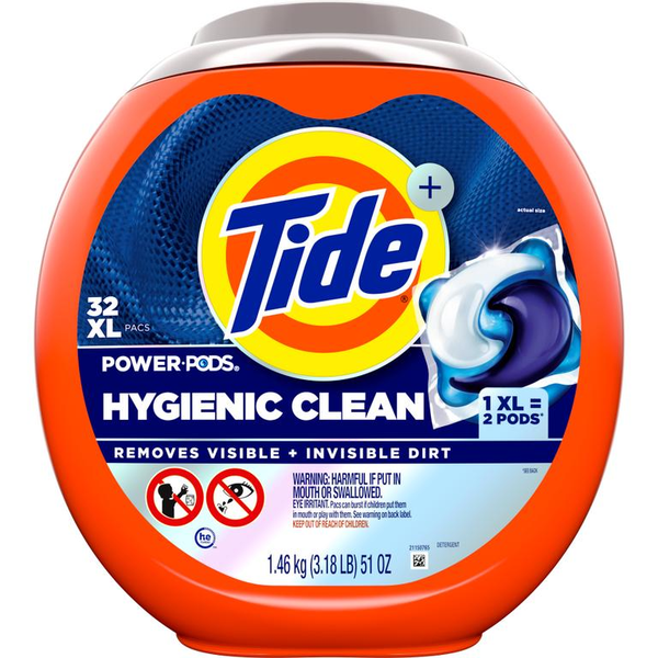 Save $3.00