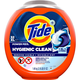 Save $3.00
