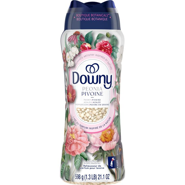 coupon product image 