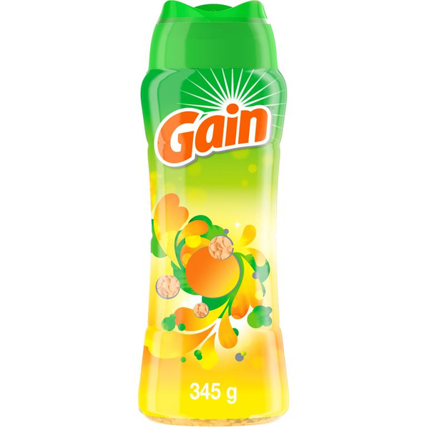 Save $2.00