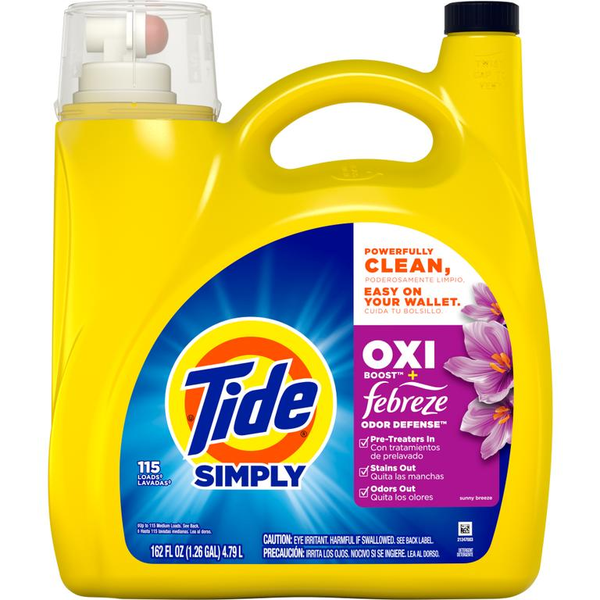 Save $2.00