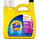 Save $2.00
