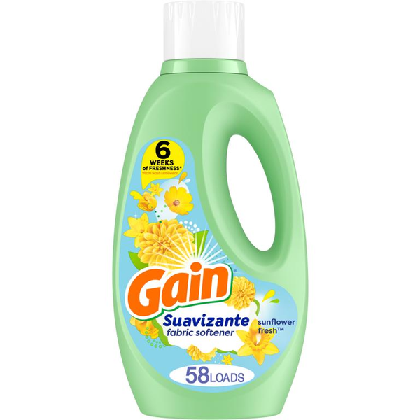 Save $0.75