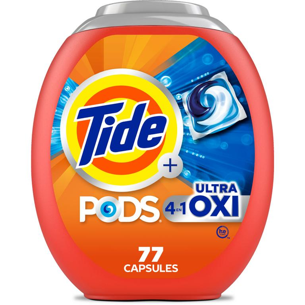 Save $4.00