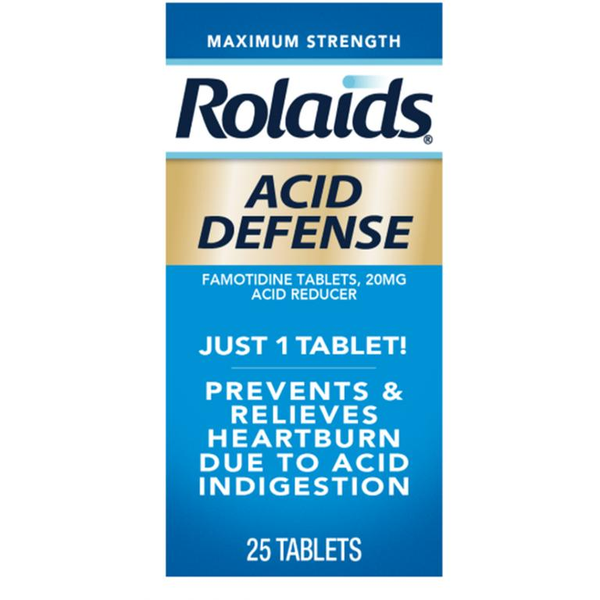 coupon product image 