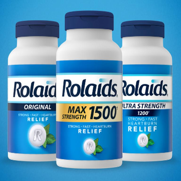 Save $1.00