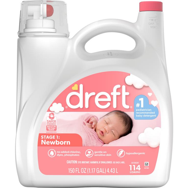 coupon product image 
